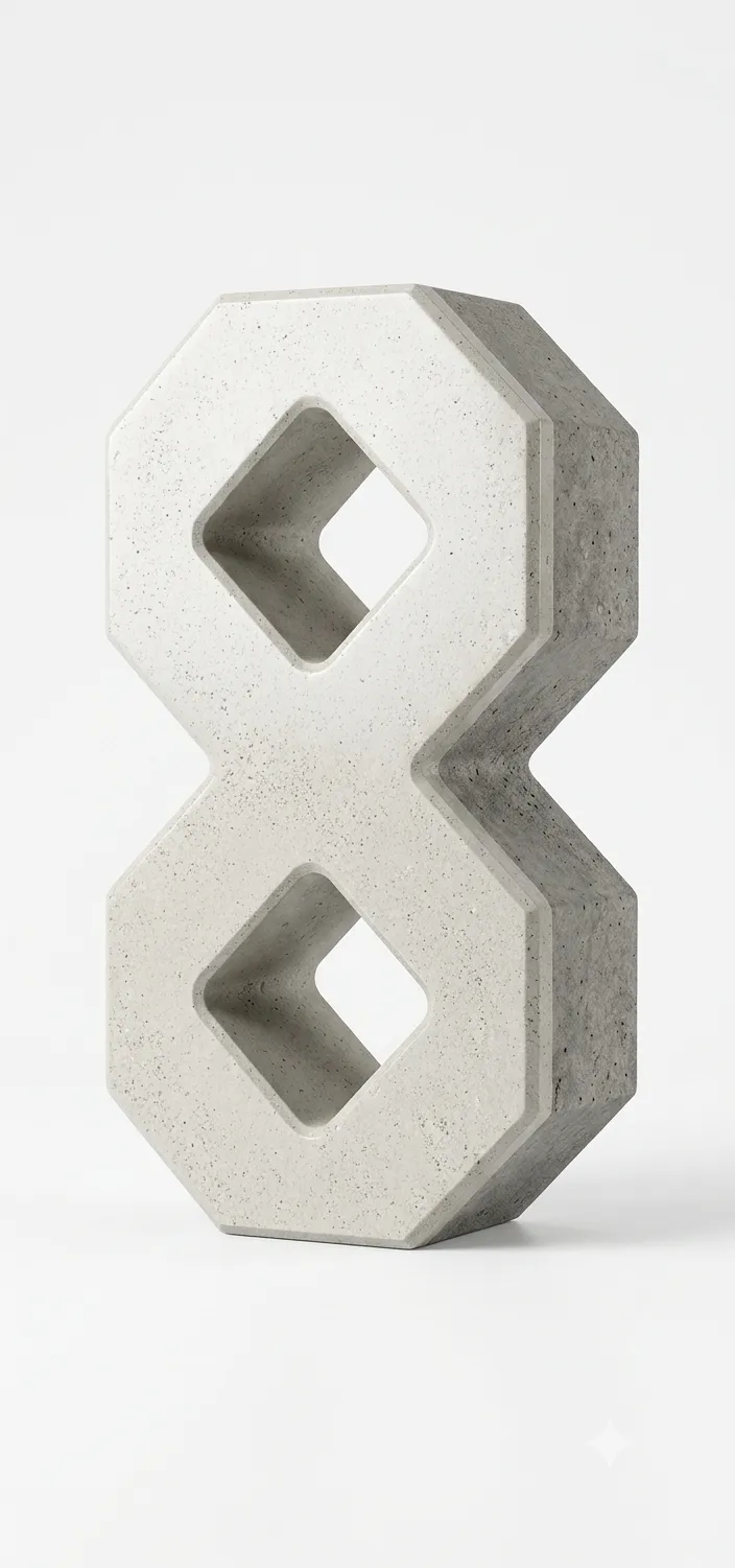 Grasspaver Honeycomb